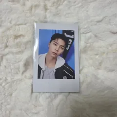 NCT 127 ジャニー PHOTO CARD トレカ シーグリ シーズングリーティング 特典