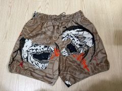 FLEX WIT ME ショートパンツ ハーフパンツ - メルカリ