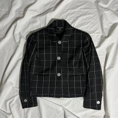 LITTLEBIG 22AW Homble Blouson - メルカリ
