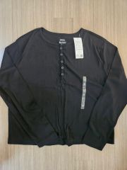 25AW BIOTOP×Hanes ヘンリーネック完売カラー - メルカリ