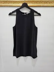 Vince ノースリーブ トップスのサムネイル