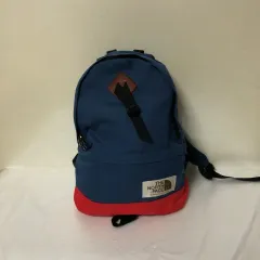 THE NORTH FACE ザノースフェイス バックパック 9968