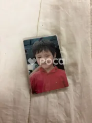 TXT ボムギュ MOA MEMBERSHIP KIT
