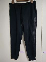 BERIK スーパーストレッチパンツ P-204302-BK 50 - メルカリ