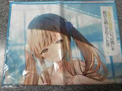 ジュンコ様専用 備品 白 フェイスタオル 300枚 個別包装 粗品 景品