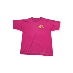 ヴィンテージTシャツ