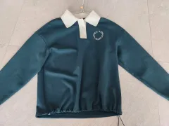 Callaway キャロウェイ レディース