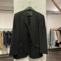 レア】SSZ SAMPLE COLLECTION テーラードジャケット - メルカリ