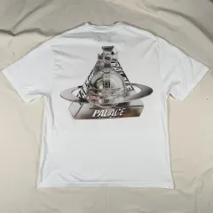 2026年最新】palace vivienne tの人気アイテム - メルカリ