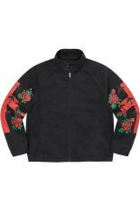 MASU YOHJI YAMAMOTO WILDSIDE spiky - メルカリ