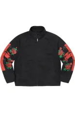 2026年最新】Supreme Dragon Track Jacketの人気アイテム - メルカリ