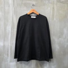 オーラリー ロングスリーブTシャツ｜サイズ4 - メルカリ