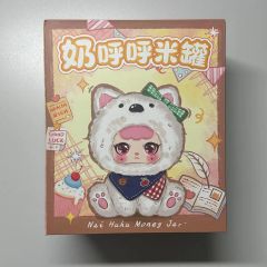 新品未開封】トムとジェリー Sweet Dreams 6個入りBOX | Mercari