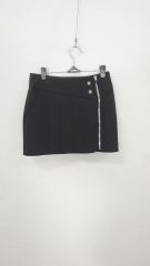 新品タグ付き】Munsingwear マンシングウェア ダウンスカート 3L