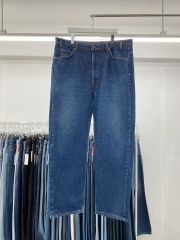 UFO EVERY DAY JEANS Lサイズ - メルカリ