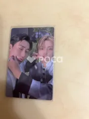 ATEEZ ユニット GOLDEN HOUR : Part.4 DIGIPACK VER. OFFICIAL PLATFORM