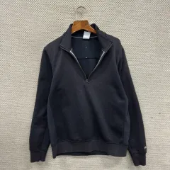 ナイキ ドライフィット スウェット S M13429