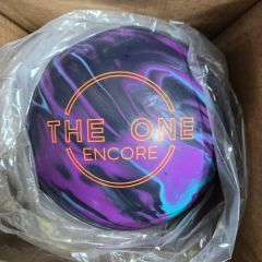 THE ONE VECTOR 15ポンド2オンス ザ・ワンベクター - メルカリ