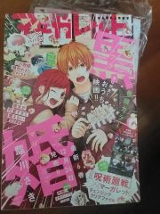 別冊マーガレット 2010年3月号 - メルカリ