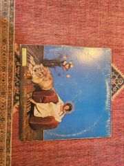送料無料・1970年盤・BBキング Indianola Mississippi - メルカリ