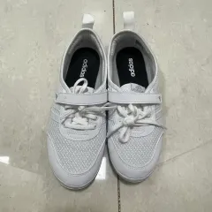アディダス ディオナ 2 0 白 230mm