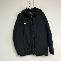 ナイキ メンズ ダウン ジャケット 100L@9922