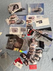 初期HIGH(er)magazine no.1〜3+ELLE girl セット 初期HIGH(er)magazine no.1〜3+ELLE girl セット - メルカリ
