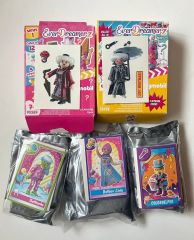 限定貴重品！】play mobil Elizabeth - メルカリ