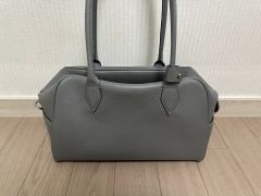 極美品》TOD
