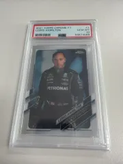 2026年最新】デリバード psa10の人気アイテム - メルカリ
