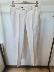 ブルネロクチネリ　エルゴノミックカーゴパンツ　XXS-XS ブルネロクチネリ エルゴノミックカーゴパンツ XXS-XS - メルカリ