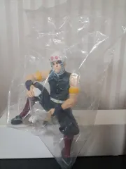 鬼滅の刃 宇髄天元 フィギュア 未開封 新品