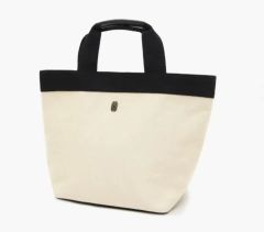 岡田准一 岡田一門限定 FCグッズ トートバッグ - メルカリ