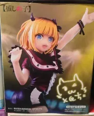 BANDAI 推しの子 memチョ フィギュア 出品