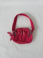 キプリング(Kipling) クロスバック
