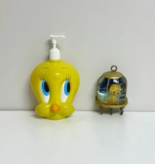 希少 新品 貝印 旬 ブリスケット ディンプル 刃渡300mm DM0778 - メルカリ