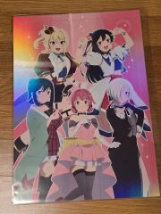 ダーリン・イン・ザ・フランキス CD＋DVD 3枚セット 中島美嘉 - メルカリ