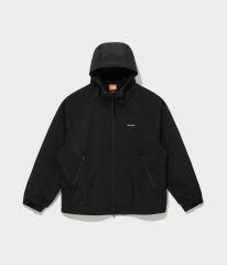 FUC nylon jacket ROULETTE かつき着用 - メルカリ