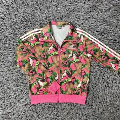 NEW BALANCE ニューバランス レディース トラックジャージ ジャケット ジャージ