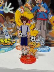 タイタニス ドラゴンクエストカードゲーム ドラクエ レアリティ5