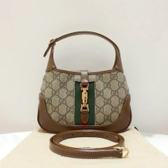 トレンド✴︎希少☆レア✴︎ミニサイズ】GUCCI グッチ ショルダー 