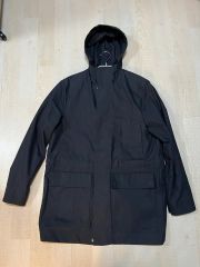 夏限定値下！Barbour アローズ別注新品未使用タグ付きマウンテン
