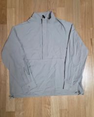 Brook Anorak Parka オリジナルアノラックパーカー creek - メルカリ