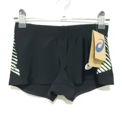 アシックス ランニング トラック HOT パンツ 75 M_S0435のサムネイル