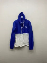 THE NORTH FACE ザノースフェイス ウィンドブレーカー 100のサムネイル