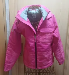 デサント(DESCENTE) ジュニア ジャケット 150 size
