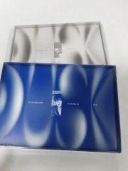 ユンサナ 3RD MINI ALBUM NO REASON 2種 セット - メルカリ