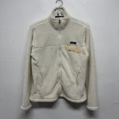 パタゴニア フリース 10のサムネイル