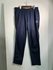 mizuno ミズノ トレーナー パンツ 2XL A992