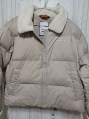 ADAWAS ツイードジャケット Fサイズ 別注 入学 入園 ミックス ピンク